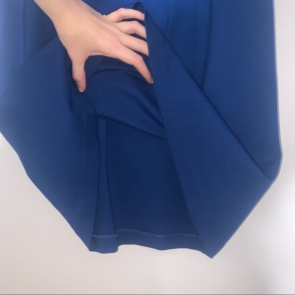 Anne Klein NWT size 8 dress - Picture 8 of 9